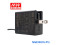 Mean Well NGE12U15-P1J AC-DC Wall-mounted Green Adaptor - US Plug - 12W 15V 0.8A 