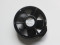 Ebmpapst TYP 6248-006 48V 16W 팬 
