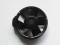 Ebmpapst TYP 6248-006 48V 16W 팬 