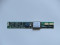 TDK PCU-P091B CXA-P1212B-WJL High Voltage Board 