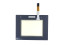 ETOP05-D245 SAM ELectronics membraantoetsenbord 