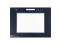 ETOP05-D245 SAM ELectronics membraantoetsenbord 