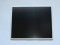 G190EAN01.0 19.0&quot; a-Si TFT-LCD Paneel voor AUO 
