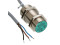 Pepperl+Fuchs Factory Automation NBB8-30GM60-I3 
