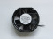 ZOGXN XF1552ABHL 220/240V 0,18A 28W 2 przewody Cooling Fan substitute 
