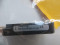 TURCK BI8-Q10-VP6X2-V1141 Inductive 近接センサー代替品
