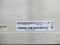 M201EW02 V8 AUO 20.1" A-si TFT-LCD Panel used 