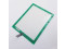 Fujitsu N010-0550-T341 Touchscreen N010-0550-T341 