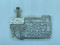 A02B-0236-C131#EC N86D-1612-R001-03 N86D-1612-R002-03 1612-V301 teclado de membrana 