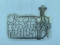 A02B-0236-C131#EC N86D-1612-R001-03 N86D-1612-R002-03 1612-V301 teclado de membrana 