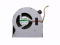 SUNON MF75090V1-C180-G99 냉각 팬 5V 2.0W, w20x3x3 3-pin 