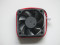 RUNDA RS5020B24VH-A RS5020B24VHA 24V 0.12A 2wires Cooling Fan, substitute 