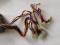 Seventeam ST-150SL Server - Power Supply 150W, ST-150SL, Used 