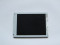 KCS6448BSTT-X15 Kyocera 10.4" STN Lcd Panel substitute 
