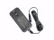 APD / Asian Power Devices WA-36L12FU AC Adapter 5V-12V WA-36L12FU 