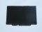B133EW04 V4 AUO 13,3" a-Si TFT-LCD Paneel 