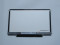 B133EW04 V4 AUO 13,3" a-Si TFT-LCD Paneel 