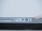 B133EW04 V4 AUO 13,3" a-Si TFT-LCD Paneel 