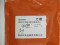 Balluff BES052K Inductive Proximity Sensors, substitute 
