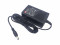 Mean Well GST25A15 AC Adapter 13V-19V GST25A15&amp;#xFF0C;GST25A15-P1J 