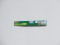LCD-Inverterplatine Für IBM/Lenovo Thinkpad SL400 SL500 SL500C 