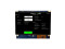 SYG-70CP-BA Future Designs, Inc. RENESAS SYNERGY 7.0" PCAP TOUCH display panel 