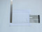 Panelview 900 2711-T9A8 2711-T9A8L1 touchscreen 