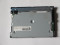 LT084AC37000 Toshiba Matsushita 8.4" LTPS TFT-LCD Panel 