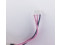NEC NL6448AC33-18K-CCFL3 Backlights NL6448AC33-18K-CCFL3