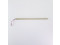 NEC NL6448AC33-18K-CCFL3 Backlights NL6448AC33-18K-CCFL3