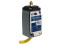 Telemecanique Sensors ST18002 Inductive Proximity Sensors 
