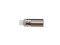 Pepperl+fuchs Factory Automation UB800-18GM40-E5-V1 Ultrasonic Proximity Sensors 