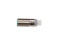 Pepperl+fuchs Factory Automation UB800-18GM40-E5-V1 Ultrasonic Proximity Sensors 