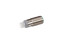 Pepperl+fuchs Factory Automation UB800-18GM40-E5-V1 Ultrasonic Proximity Sensors 