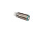 Pepperl+fuchs Factory Automation UB800-18GM40-E5-V1 Ultrasonic Proximity Sensors 