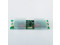 Ambit K02I036.00 BOARD K02I036.00 LCD inverter 