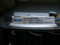 ebmpapst R2E140-AS77-37/A01 230V 50/60HZ 0,45/0,48A 4 câbler Ventilateur 