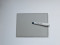 T150S-5RB017N-0A18R0-200FH-C touch screen 
