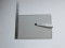 T150S-5RB017N-0A18R0-200FH-C touch screen 
