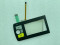 OXYLOG VE300 AMT10848 91-10848-000 membraantoetsenbord 