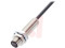Balluff BES0534 Inductive Proximity Sensors 