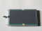 LQ085Y3LG13 8,5&quot; a-Si TFT-LCD Panneau pour SHARP verre tactile 