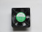 TOYO T30 220-230VAC 50/60HZ 20/19W Cooling Fan with socket connection, refurbished 