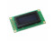 O050H016ARPP5N0000 Dale/Vishay 50X16 RED GRAPHIC OLED display panel 