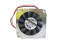 ADDA AB3505HB-GA0 5V 0,14A 2 przewody Cooling Fan 