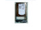 Hitachi HDS AMS1000 3272219-D 146G 15K AGH146S1 Fiber Storage Hard Drive