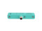 Pepperl+Fuchs Factory Automation PMI104-F90-IU-V1 Inductive Sensores De Proximidad 