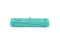 Pepperl+Fuchs Factory Automation PMI104-F90-IU-V1 Inductive Sensores De Proximidad 