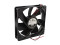 Orion OD1225-24MB 24V 0.17A 4W 2wires Cooling Fan 