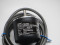 E6C2-CWZ6C 500P/R 2M Omron Automation &amp; Safety ENCODER ROTARY 5-24V 500RESOL 2M 